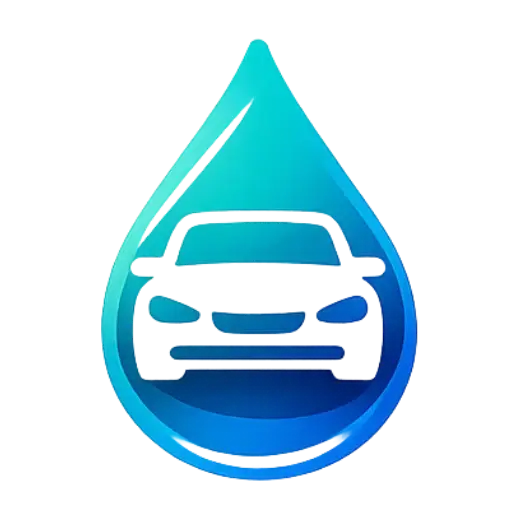 Lavage auto à domicile Saint-Martin-l'Aiguillon